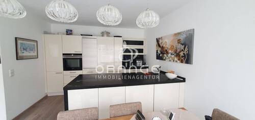 Objekt 2 (Küche privat) - 