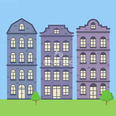 MFH - ***Top-Mehrfamilienhauspaket für Investoren***