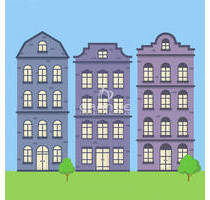 ***Top-Mehrfamilienhauspaket für Investoren*** - Nürnberg St Johannis