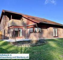 LIMITIERTE Lage! - 499.000,00 EUR Kaufpreis, ca.  137,30 m² Wohnfläche in Wunstorf (PLZ: 31515)