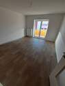 Wohnzimmer - Etagenwohnung mit 53,80 m² in Oelsnitz/Erzgebirge zur Miete