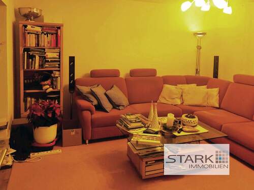 Wohnzimmer 2 Ansicht 2.jpg - 