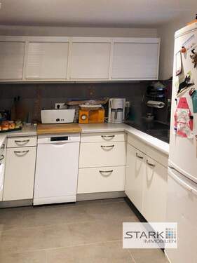 Küche.jpg - 