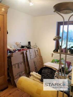 Nebenzimmer 2.jpg - 