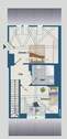 Grundriss DG - 
