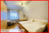 Schlafzimmer I - 