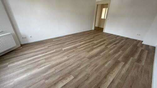 IMG_1152 - 3 Zimmer Etagenwohnung zur Miete in Chemnitz