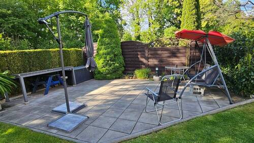 Gemütliche Stunden - Mehrfamilienhaus, Wohnhaus mit 336,00 m&sup2; in Zittau zum Kaufen