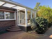 Wintergarten - 