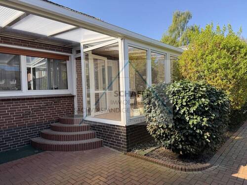 Wintergarten - 