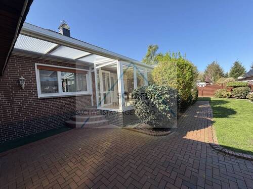 Garten - 