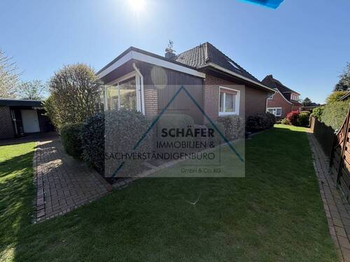 Garten - 