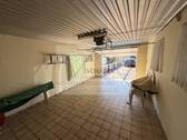 Garage - 