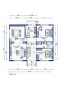 Grundriss EG-neu - 