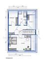 Grundriss DG - 