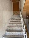 Treppe - 