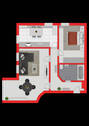Grundriss - 