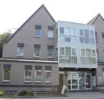 Sonnige 2-Zimmerwohnung in der Waldsiedlung, in Leverkusen-Schlebusch!