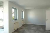 Wohnbereich - 