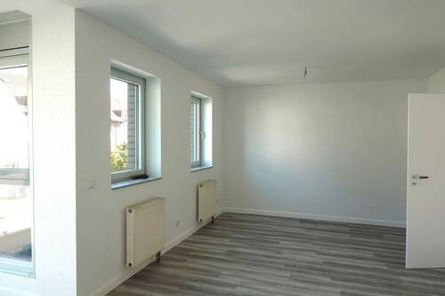 Wohnbereich - 
