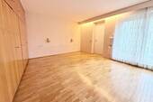 Elternschlafzimmer - 