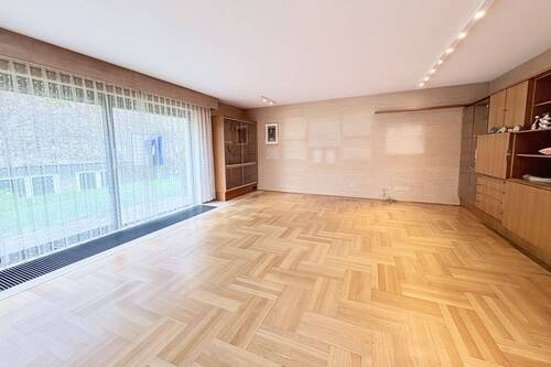 Wohnzimmer - 