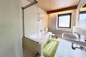 2. Badezimmer - 