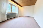 Kinderzimmer - 