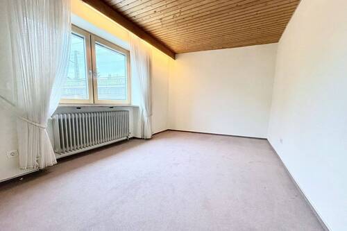 Kinderzimmer - 
