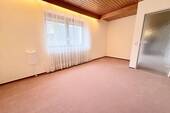 Kinderzimmer - 