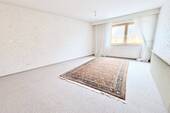 Kinderzimmer - 
