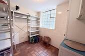 Speisekammer - 