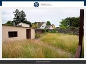 Außenansicht - 