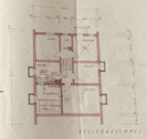 Grundriss KG - 