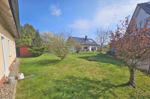 Garten - 