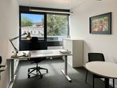 Kleinen Büro 2.jpg - Büro zur Miete in Bonn