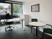 Kleinen Büro.jpg - 