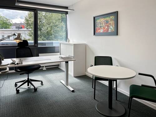Kleinen Büro.jpg - 