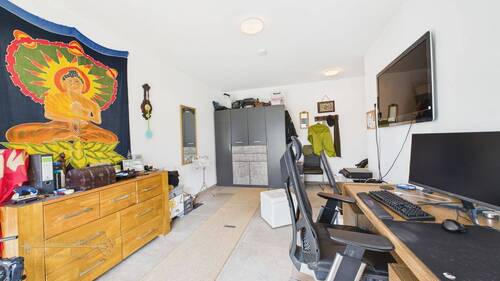 Bild 12 - 