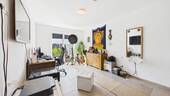 Bild 13 - 