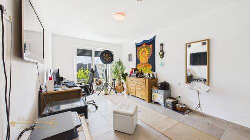 Bild 13 - 