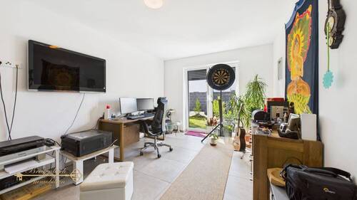 Bild 14 - 