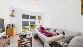 Bild 15 - 
