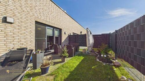 Bild 16 - 
