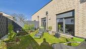 Bild 17 - 