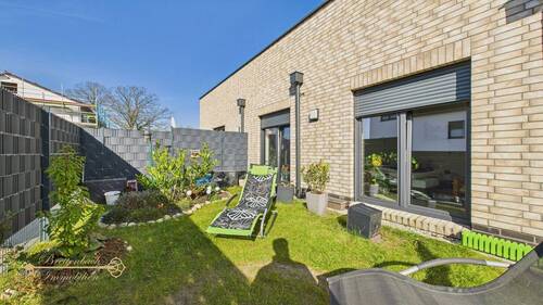Bild 17 - 