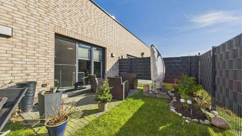 Bild 18 - 