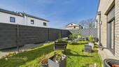 Bild 19 - 