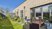 Bild 20 - 
