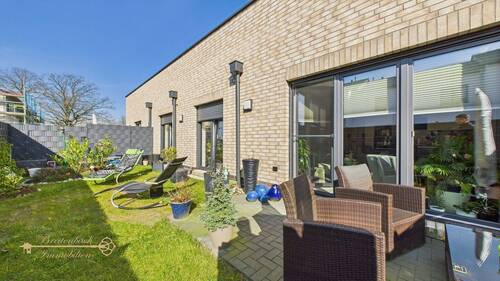 Bild 20 - 